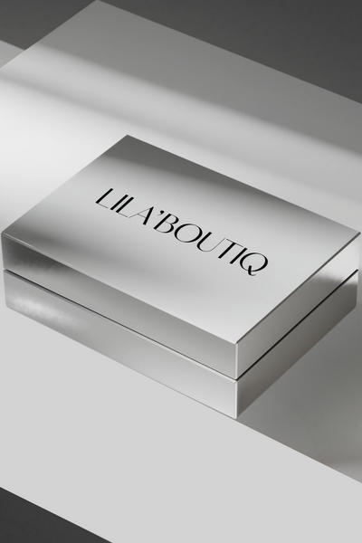 Lena™ | Cashmere Sweater