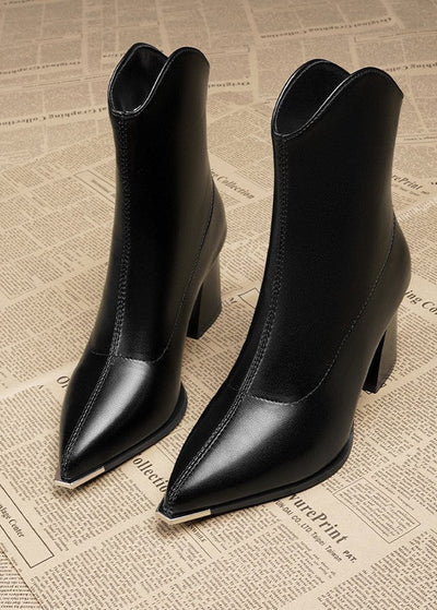 Angela™ | Chic & Elegant Heels