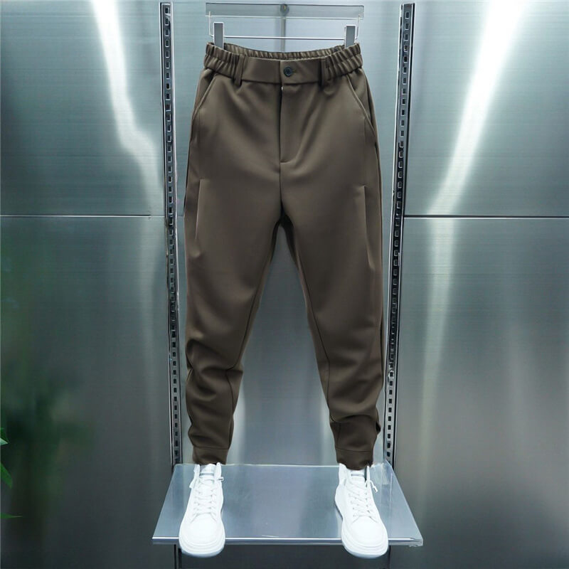 Edelstein™ | Elegant Leisure Pants