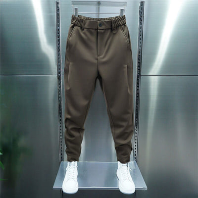 Edelstein™ | Elegant Leisure Pants