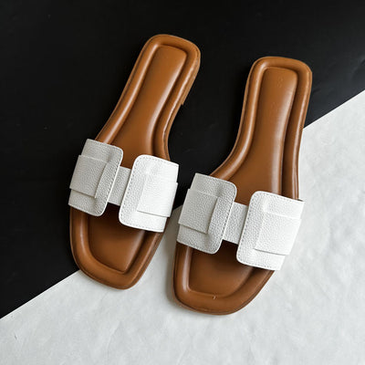 Mia™ | Luxe Slides