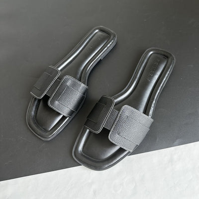 Mia™ | Luxe Slides