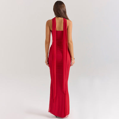 Milena™ | Maxi Dress