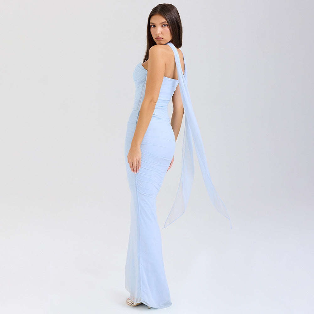Milena™ | Maxi Dress