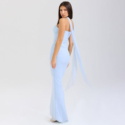 Milena™ | Maxi Dress