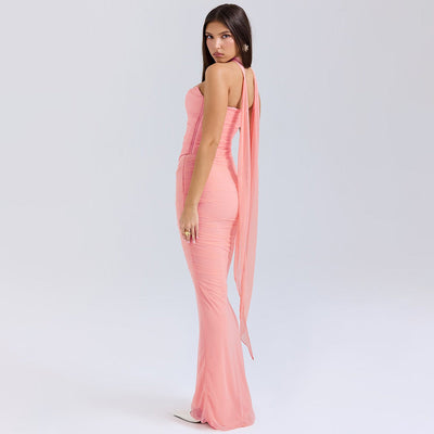 Milena™ | Maxi Dress