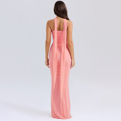 Milena™ | Maxi Dress