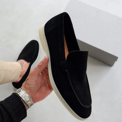 Gebhard™ | Elegant Loafer