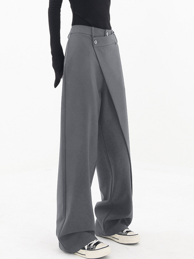 Lunafina™ | Comfortable and Loose Trousers