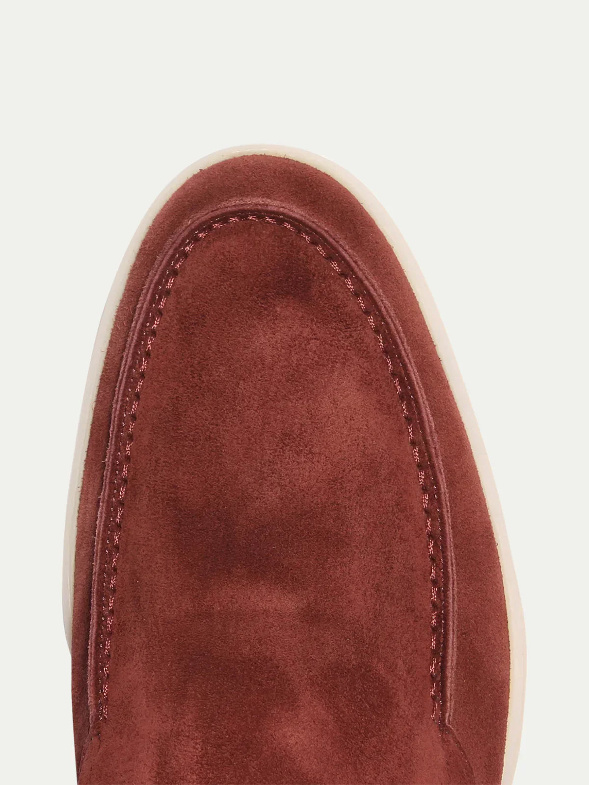 Premium Suede™ | Loafer