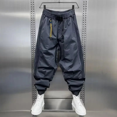 Edelstein™ | Casual Baggy Pants