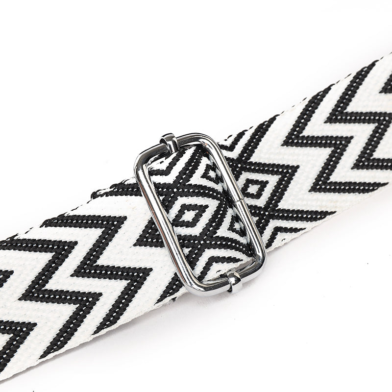 Bella’s™ | Leather Shoulder Bag