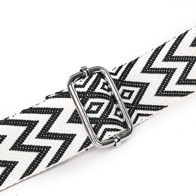 Bella’s™ | Leather Shoulder Bag