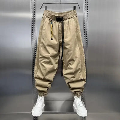 Edelstein™ | Casual Baggy Pants