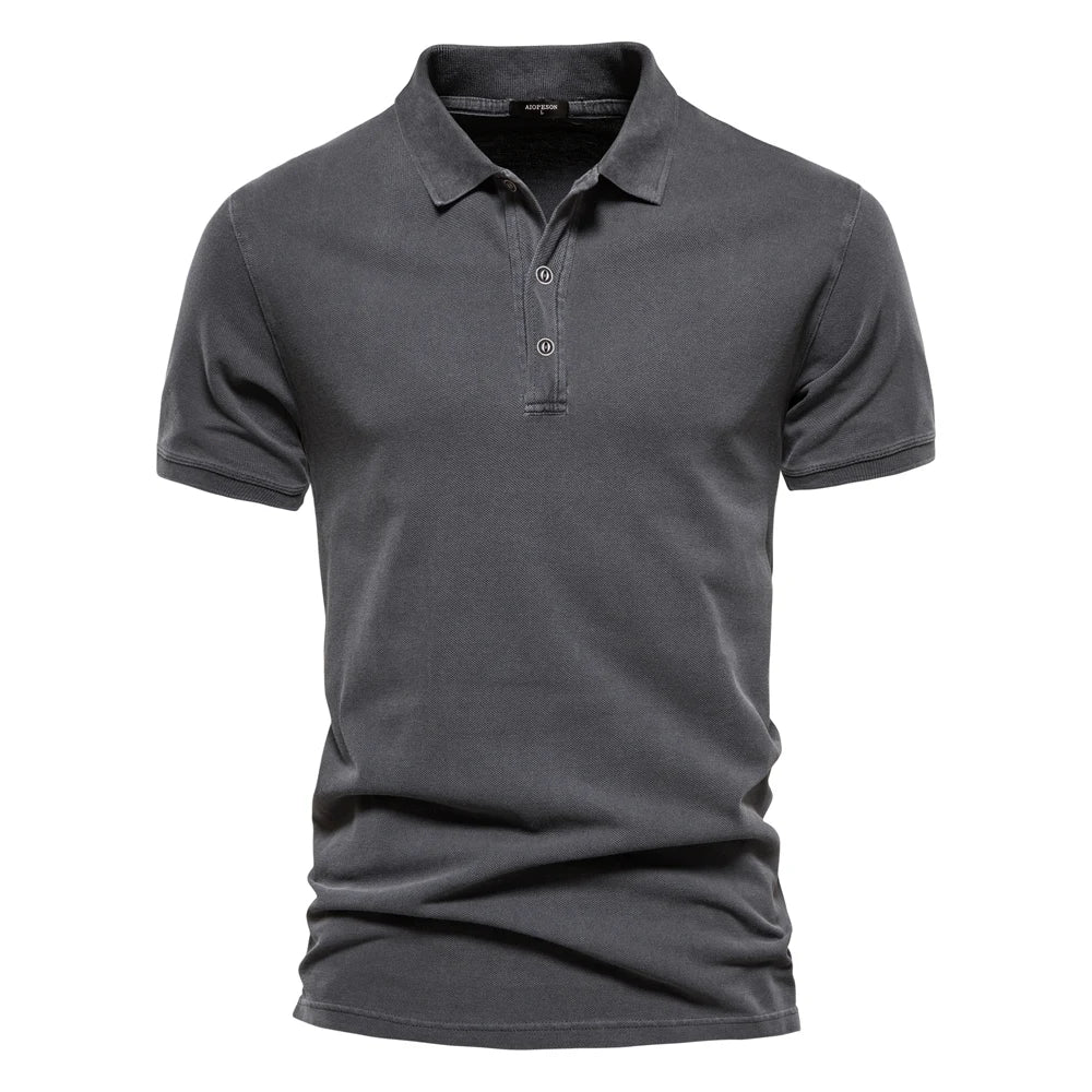 Hugo™ | Men's Polo