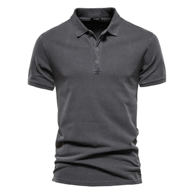 Hugo™ | Men's Polo