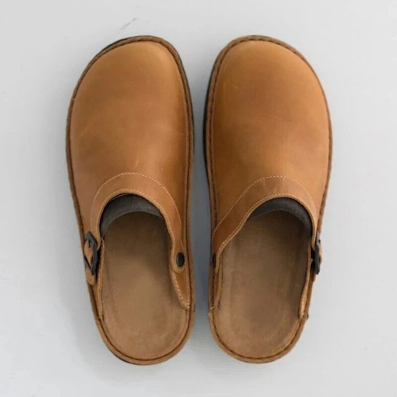 Cody™ | Orthopaedic Shoes for Men