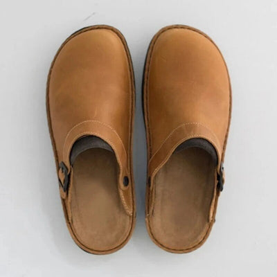 Cody™ | Orthopaedic Shoes for Men