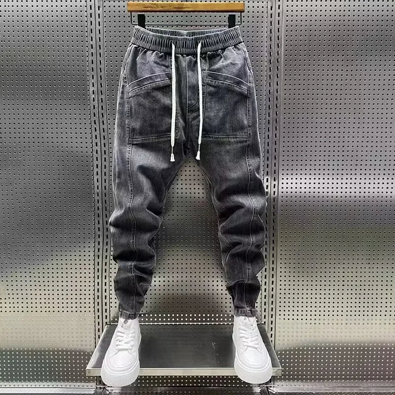 Edelstein™ | Jeans Jogging Pants