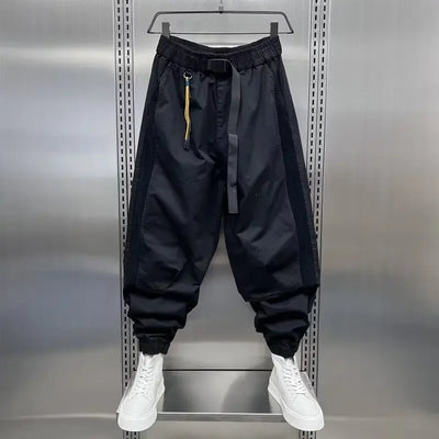 Edelstein™ | Casual Baggy Pants