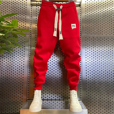 Edelstein™ | Modern Style Pants