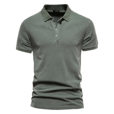Hugo™ | Men's Polo