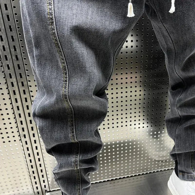 Edelstein™ | Jeans Jogging Pants