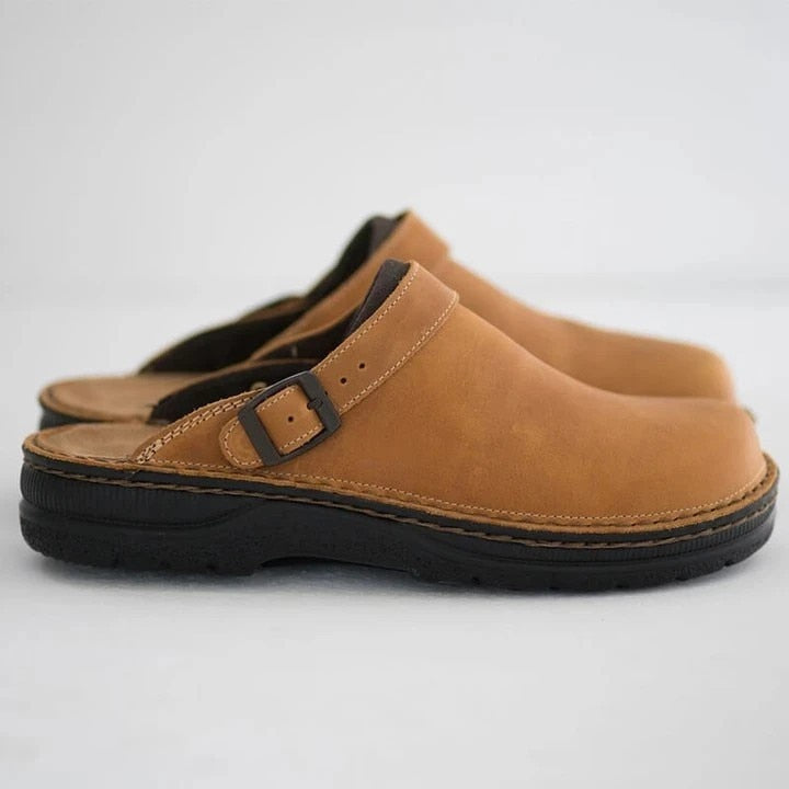 Cody™ | Orthopaedic Shoes for Men