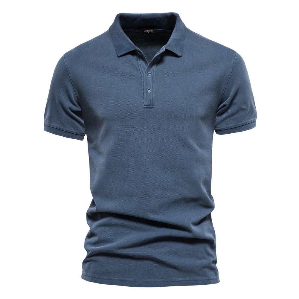 Hugo™ | Men's Polo