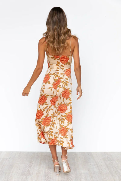 Nikkie - Cocktail Dress