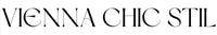 Vienna ChicStil