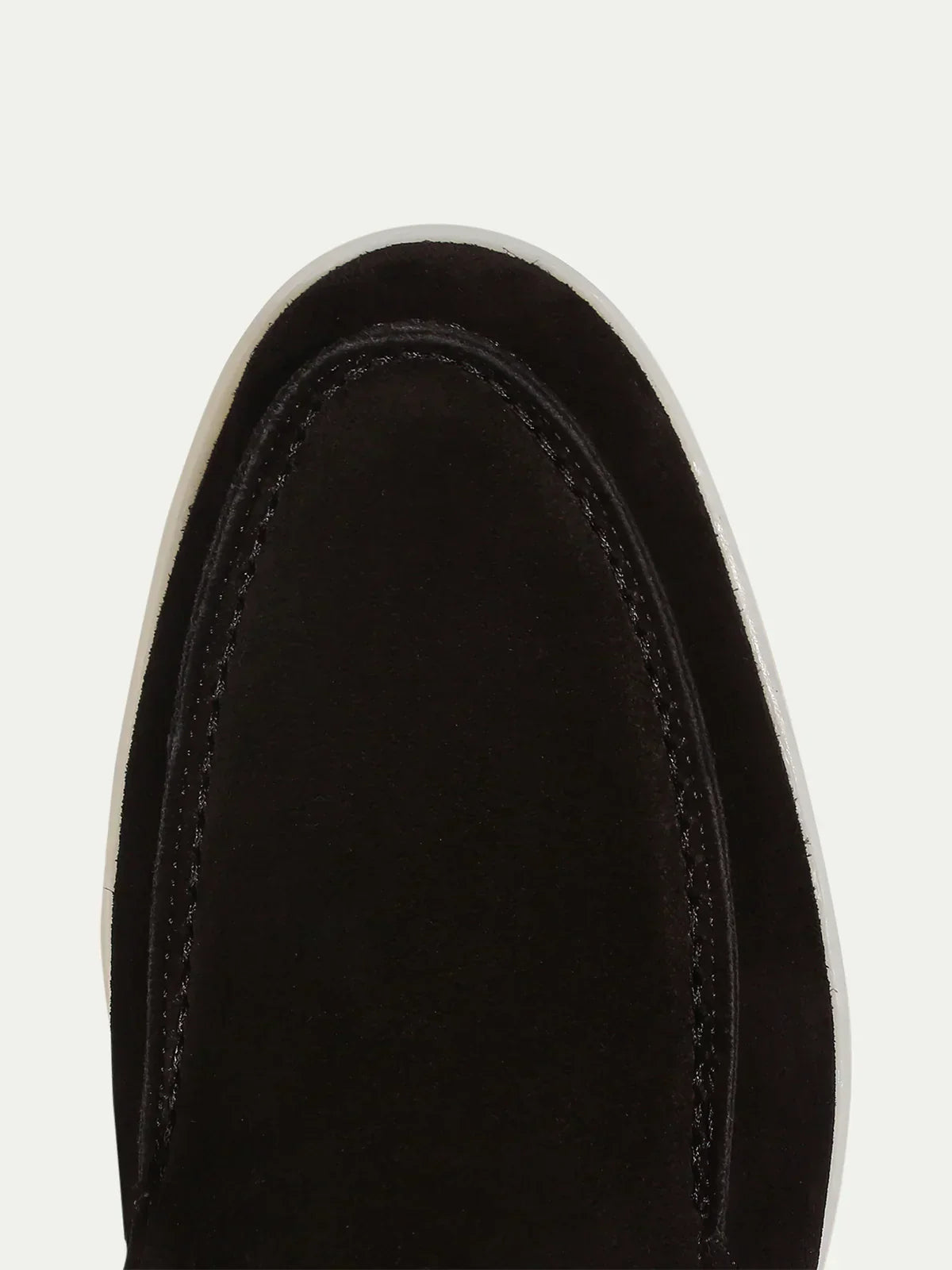 Premium Suede™ | Loafer