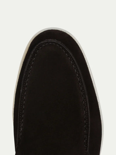 Premium Suede™ | Loafer