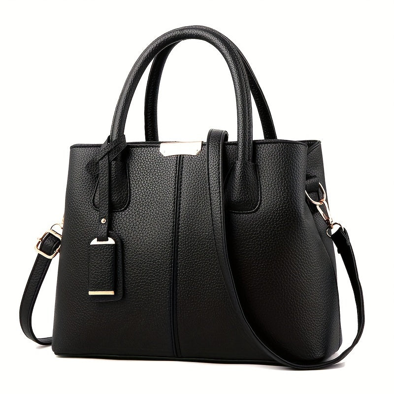 Eva™ | Handbag