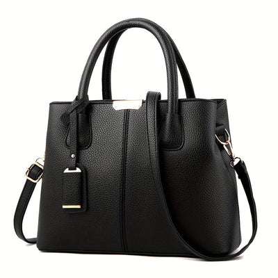 Eva™ | Handbag