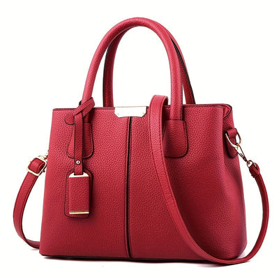 Eva™ | Handbag