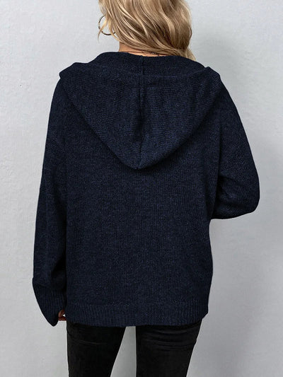Agnes™ | Ultimate Women's Cardigan