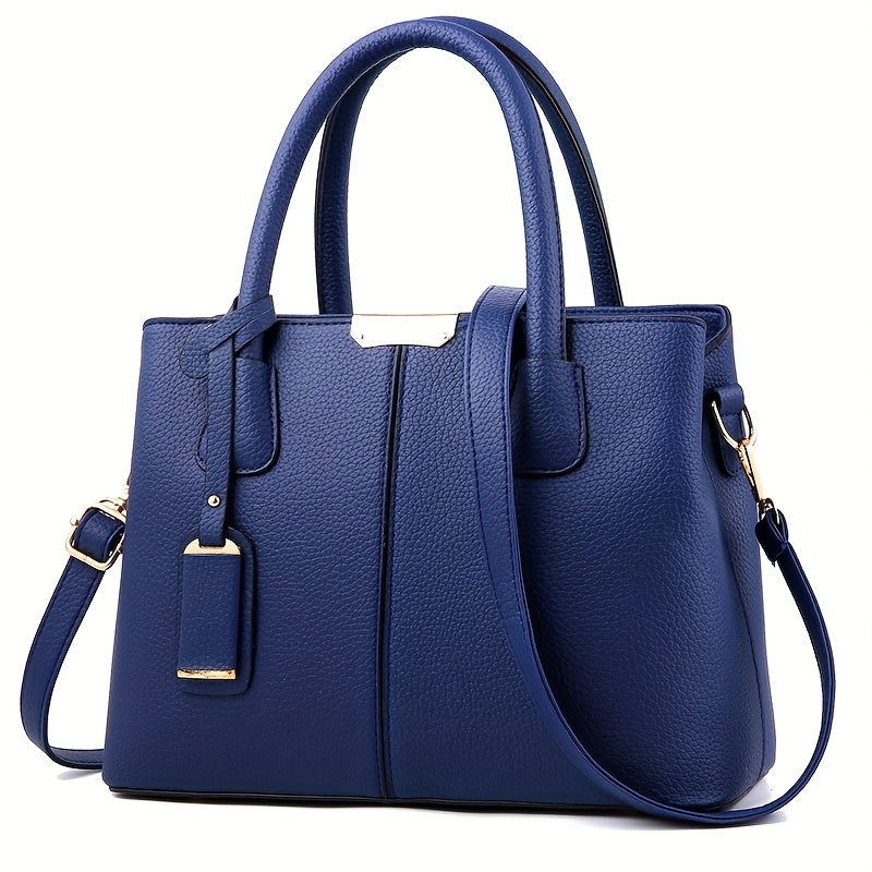 Eva™ | Handbag