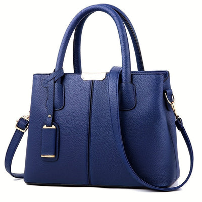 Eva™ | Handbag