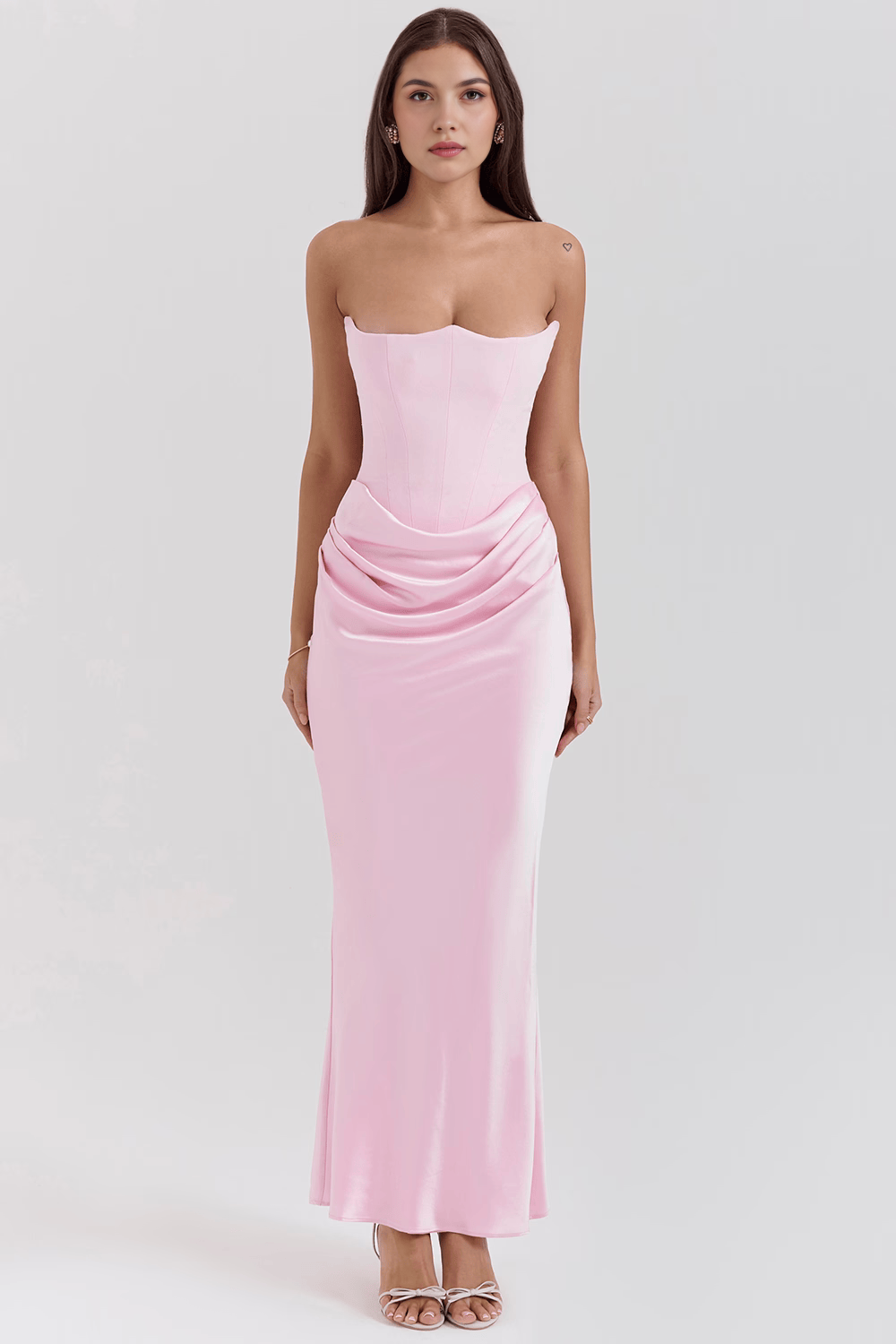 SERENA - Evening Dress