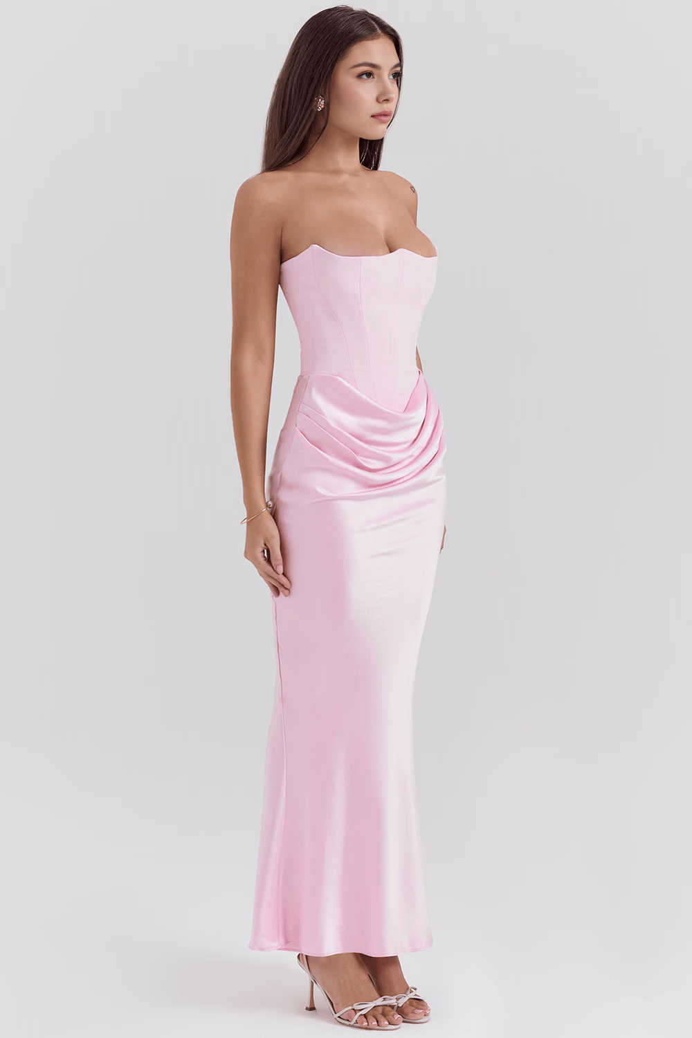SERENA - Evening Dress