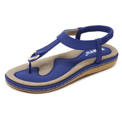 Sade™ | Orthopedic Sandals