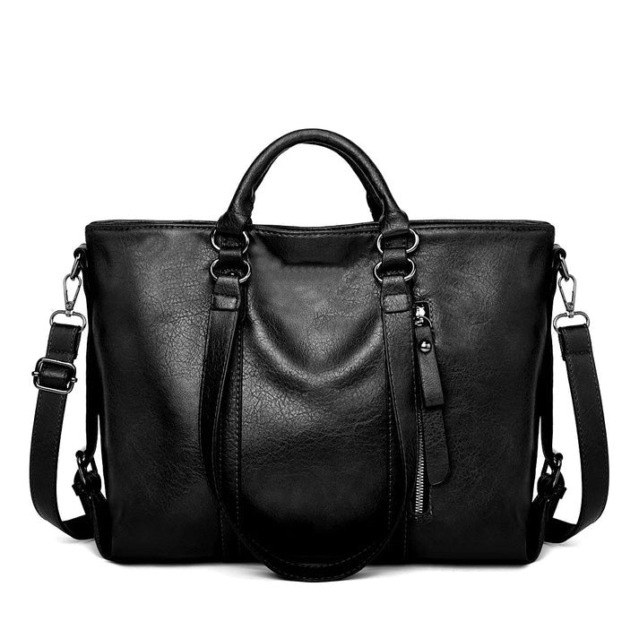 Signe™ | Shoulder Bag