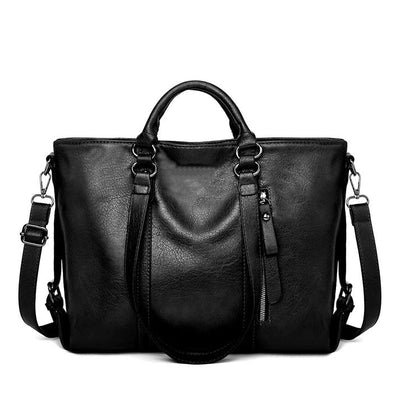Signe™ | Shoulder Bag