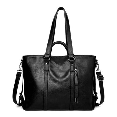 Signe™ | Shoulder Bag