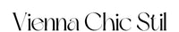 Vienna ChicStil