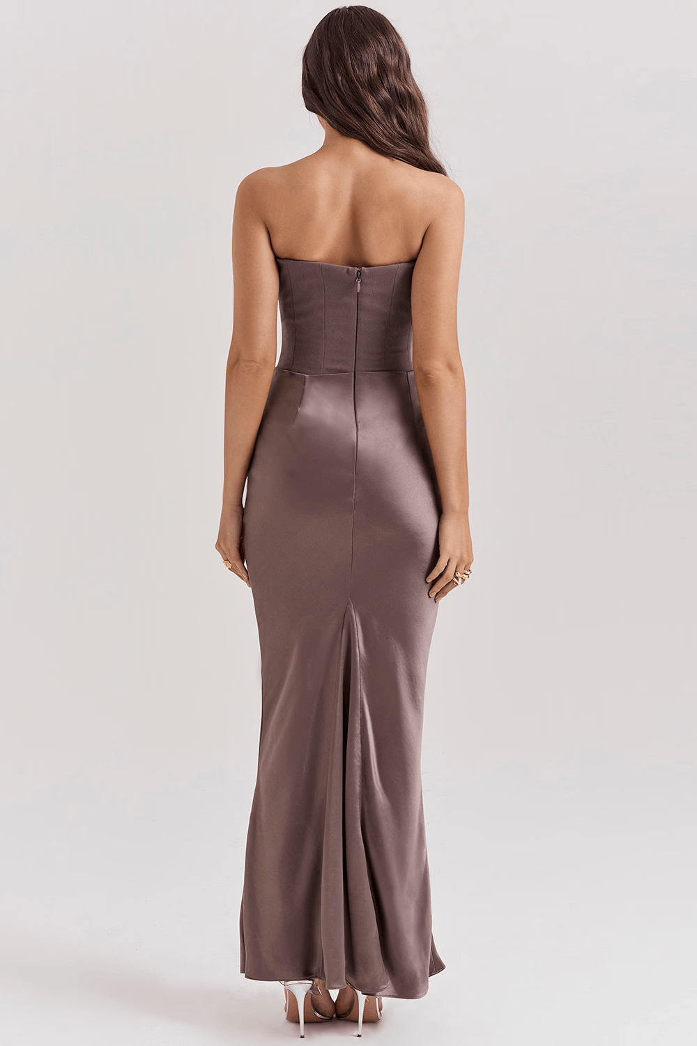 SERENA - Evening Dress
