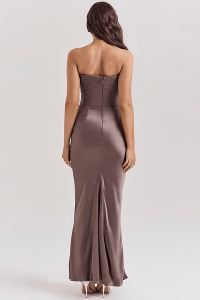 SERENA - Evening Dress