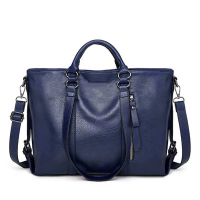 Signe™ | Shoulder Bag