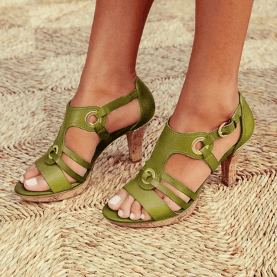 Bella™ | Sandals